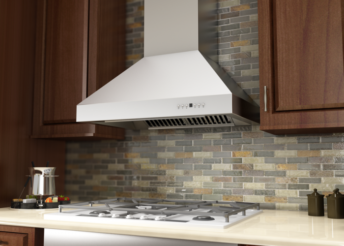 cherry_brown_kitchen_697_cam_02_high_1_5_1_2