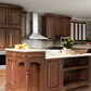 cherry_brown_kitchen_kb_cam_01_high_2_1.png