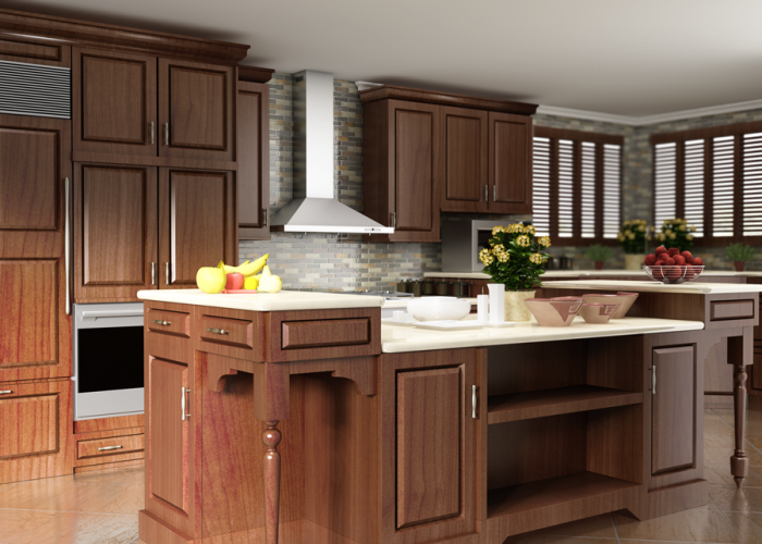cherry_brown_kitchen_kb_cam_01_high_2_1.png