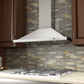 cherry_brown_kitchen_kb_cam_02_high_5_1.png