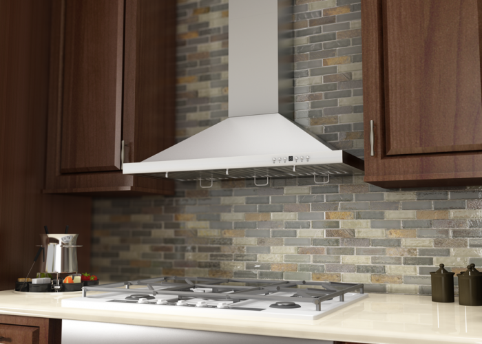 cherry_brown_kitchen_kb_cam_02_high_5_1.png