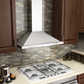 cherry_brown_kitchen_kb_cam_03_high_4_1.png