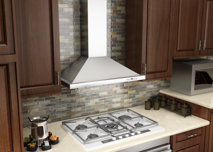 cherry_brown_kitchen_kb_cam_03_high_4_1.png
