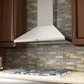 cherry_brown_kitchen_kf1_cam_02_high_1_2.png