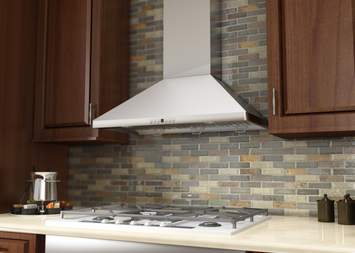 cherry_brown_kitchen_kf1_cam_02_high_1_2.png