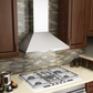 cherry_brown_kitchen_kf1_cam_03_high_1_2.png