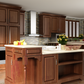 cherry_brown_kitchen_kz_cam_01_high_3_1_3_4.png