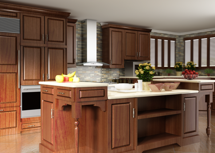 cherry_brown_kitchen_kz_cam_01_high_3_1_3_4.png