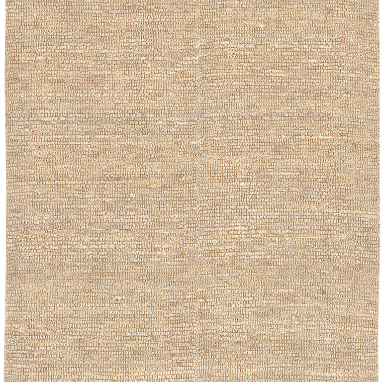 Surya Continental Cottage Rug - 5 x 8 feet, Cream, COT1930-58