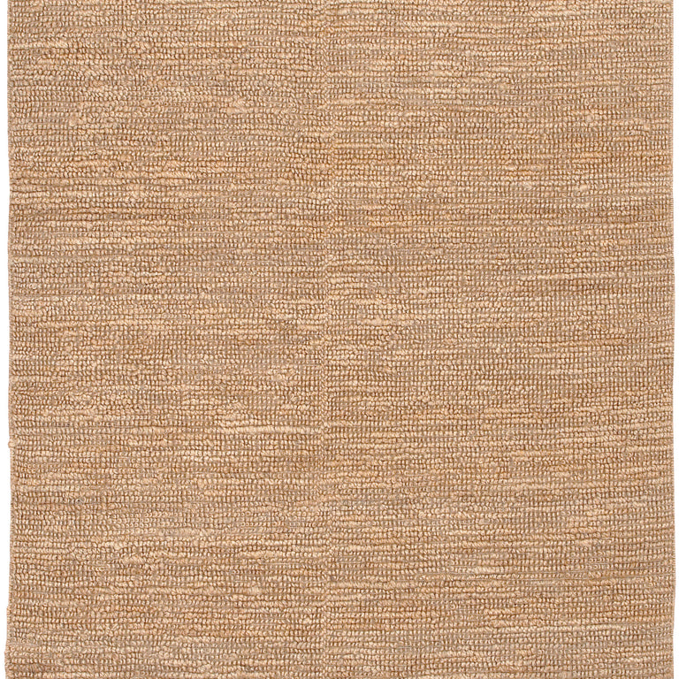 Surya Continental Cottage Rug - 5 x 8 feet, Camel, COT1931-58