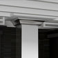 crown_molds_black_kitchen_close_view_06_1_1.jpg