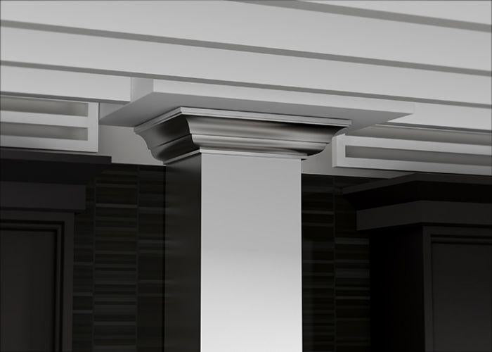 crown_molds_black_kitchen_close_view_06_1_1.jpg