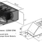 diagram_for_t95_1_2