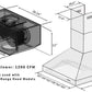 diagram_for_t95_and_697_1