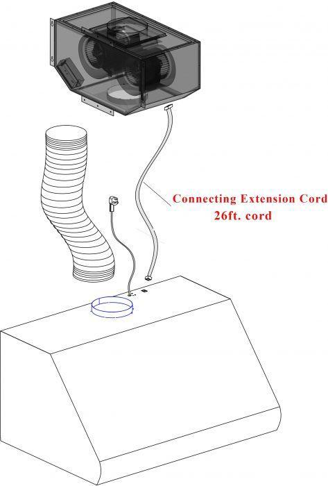 drawing-with-hood-and-remote-attachments_25_2.jpg