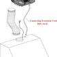drawing-with-hood-and-remote-attachments_25_2_1_1.jpg