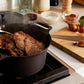Field Company Dutch Oven & No.8 Skillet Set