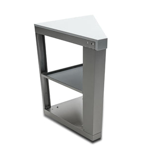 Mont Alpi 45 Degree Corner piece, MA45C