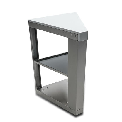 Mont Alpi 45 Degree Corner piece, MA45C