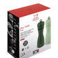 Peugeot Tahiti Duo Water, Green Tones 15 cm - 6in