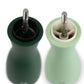 Peugeot Tahiti Duo Water, Green Tones 15 cm - 6in