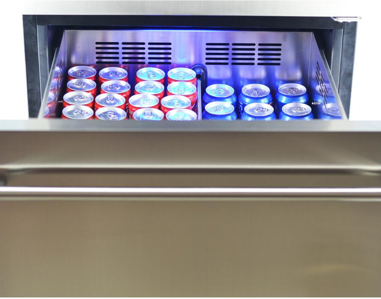 Forno Package - 36" Dual Fuel Range, Range Hood, Refrigerator, Microwave, Dishwasher, Wine Cooler, AP-FFSGS6187-36-9