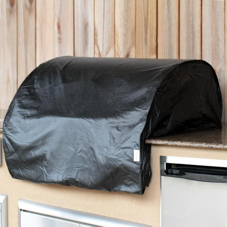 Blaze Grill Cover for Professional 44 in. Built-In Grills, 4PROBICV
