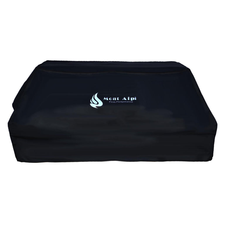 Mont Alpi 805 built in grill cover, COVBI805
