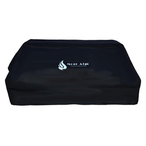 Mont Alpi 400 built in grill cover, COVBI400