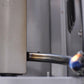Blaze 32 in. Premium LTE 4 Burner Built-In Natural Gas Grill, BLZ-4LTE2MG-NG