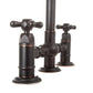 ZLINE Mona Kitchen Faucet FFCC-OR-3