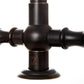 ZLINE Mona Kitchen Faucet FFCC-OR-4