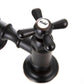 ZLINE Mona Kitchen Faucet FFCC-OR-5