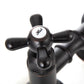 ZLINE Mona Kitchen Faucet FFCC-OR-6