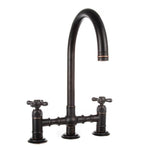 ZLINE Mona Kitchen Faucet FFCC-OR