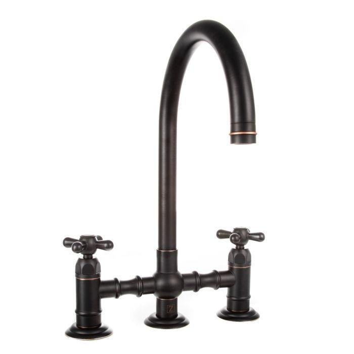 ZLINE Mona Kitchen Faucet FFCC-OR