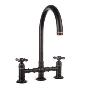 ZLINE Mona Kitchen Faucet FFCC-OR