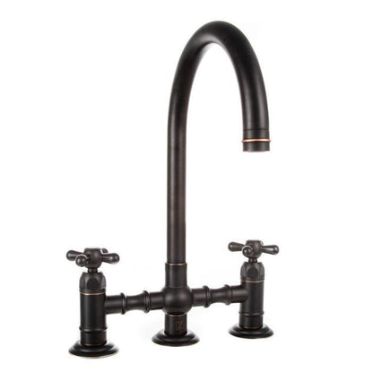 ZLINE Mona Kitchen Faucet FFCC-OR