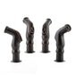 ZLINE Mona Kitchen Faucet FFCC-OR-7