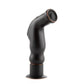 ZLINE Mona Kitchen Faucet FFCC-OR-8