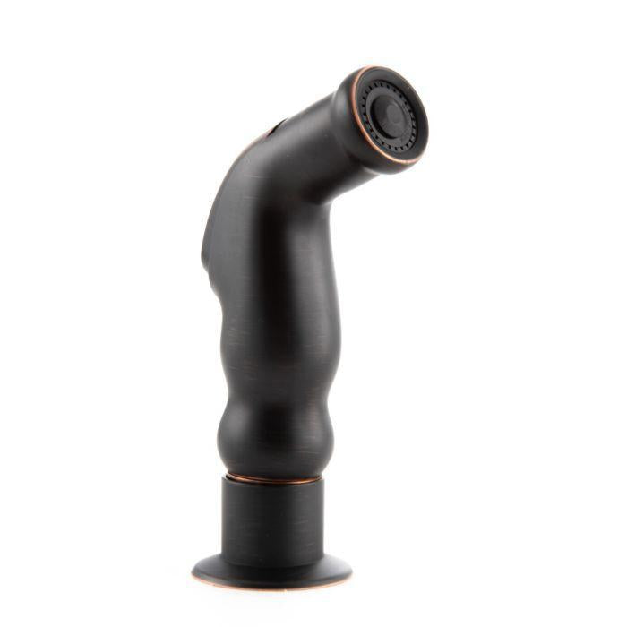 ZLINE Mona Kitchen Faucet FFCC-OR-8