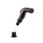 ZLINE Mona Kitchen Faucet FFCC-OR-9