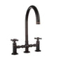 ZLINE Mona Kitchen Faucet FFCC-OR-2