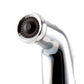ZLINE Mona Kitchen Faucet, FFCC-CH-7