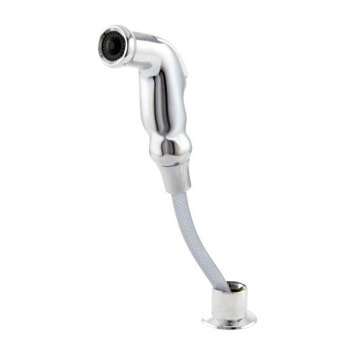 ZLINE Mona Kitchen Faucet, FFCC-CH-6