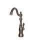 ZLINE Rembrandt Kitchen Faucet, FFCS-OR-1