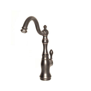 ZLINE Rembrandt Kitchen Faucet, FFCS-OR-1
