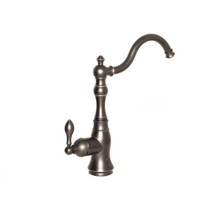 ZLINE Rembrandt Kitchen Faucet, FFCS-OR-3