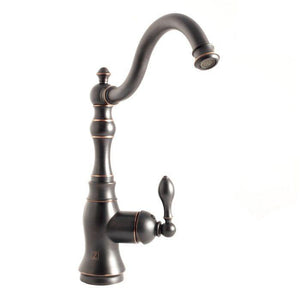 ZLINE Rembrandt Kitchen Faucet, FFCS-OR