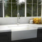 ZLINE CASTOR KITCHEN FAUCET FPBC-CH-5